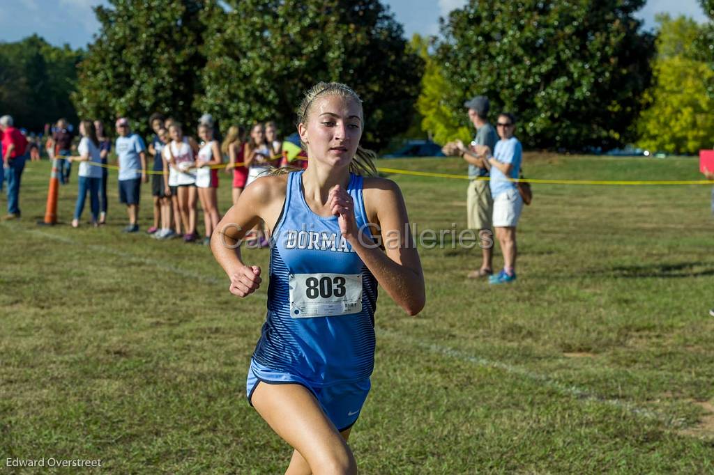 GXC Region Meet 10-11-17 154.jpg